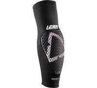 Leatt - Elbow Guard Reaflex - Protezione XXL nero/grigio