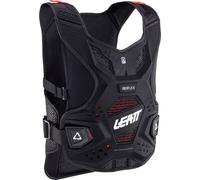 Leatt CHEST PROTECTOR REAFLEX WOMEN #L 172-178CM