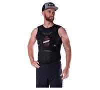 Leatt CHEST PROTECTOR REAFLEX #XXL