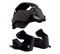 LEATT LEATT - Ricambi Inner Liner Kit ADV 8.5/9.5 XL