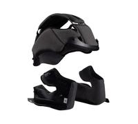 Leatt Rembourrage Intérieur Adv 8.5/9.5