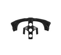 LEATT RICAMBI INSERTI SCHIUMA CASCHI MTB ALLMTN 4.0 - L - 4021350542