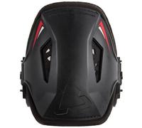 LEATT Pezzo di Ricambio X-Frame Ginocchiera sinistra LXL - 4018663020