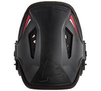 LEATT Pezzo di Ricambio X-Frame Ginocchiera destra LXL - 4018663025