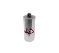 LEATT Ricambio pellicola 48mm Roll-Off - 6 pezzi - 8019100111