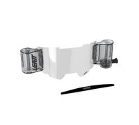 Leatt Roll-off di ricambio Kit Vizion 3.5 One Size - 8025250740