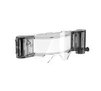 Leatt Roll-off di ricambio Velocity 5.5/6.5 PRO One Size - 8025200770