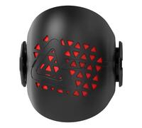 Leatt Rotula Z-frame Right Junior