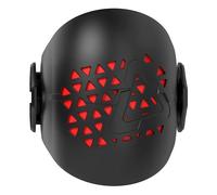 Leatt Rotule Z-frame Left Junior