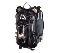 Leatt Sac à Dos D´hydratation Hydradri 2.0