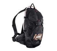 Leatt Sac à Dos D´hydratation Lite 1.5 10l