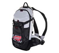 Leatt Sac à Dos D´hydratation Lite 1.5