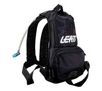 Leatt Sac à Dos D´hydratation Race 1.5 Hf