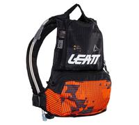 §Sistema di Idratazione Cross Leatt Race 1.5 HF Arancio§