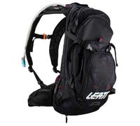 Leatt Sac à Dos D´hydratation Xl 1.5
