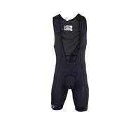 Leatt Saloppette Ciclismo Uomo MTB 2.0 Bib Liner Nero | Leatt 2XL