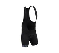 Salopette bici Bib Liner MTB 2.0