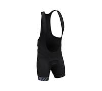 Leatt Mtb 3.0 Bib Shorts Nero L Uomo
