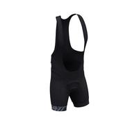 Leatt Salopette Bici Bib Liner MTB 3.0