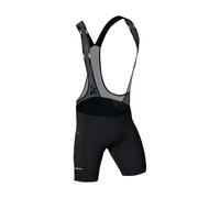 Leatt Salopette Donna Tecnica Endurance 3.0 - Traspirante per XC e Marathon | Nero | M/eu38/uk10/us6