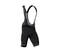 Leatt Salopette Donna Tecnica MTB Endurance 6.0 - per MTB XC e Marathon | Nero | S/eu36/uk8/us4
