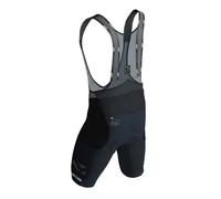 Leatt Salopette Endurance 5.0 Cargo Black V26