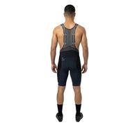 Cuissard Leatt Endurance 5.0 Noir