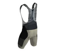 Leatt Salopette Endurance 5.0 Cargo Stone Grey