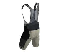Leatt Salopette Endurance 5.0 Cargo Stone Grey