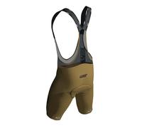 Leatt Salopette Endurance 6.0 Brass Brown