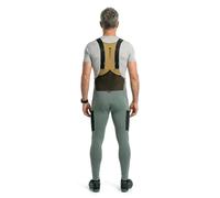 Leatt Salopette Larga Thermaflow 4.0 Mist Green