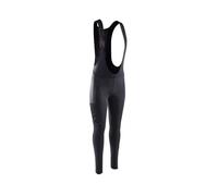 Leatt Salopette Larga Mtb Endurance 4.0