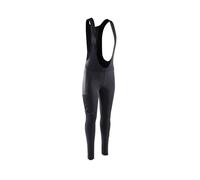 Leatt Salopette Lunga MTB Endurance 4.0traspirante ed Elasticizzata