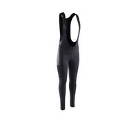 Leatt - Salopette Lunga MTB Endurance 4.0traspirante Ed Elasticizzata, Salopette