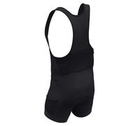 Leatt - MTB 4.0 Bib Liner - Pantaloni da ciclismo XL nero
