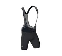 LEATT Salopette Mtb Endurance 3.0 #s/us30/eu48 Black - 5026051601