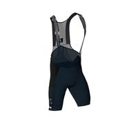 Leatt Salopette MTB Endurance 5.0 Cargo #xl/us36/eu54 Black V26