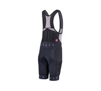 Leatt - Women's MTB 5.0 Endurance Bib - Pantaloni da ciclismo L blu