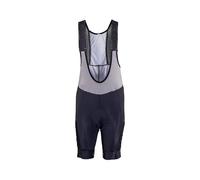 Leatt Salopette MTB Endurance 5.0 con Imbottitura a 4 densità da Donna