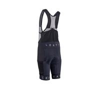 Leatt - Women's MTB 5.0 Endurance Bib - Pantaloni da ciclismo S blu