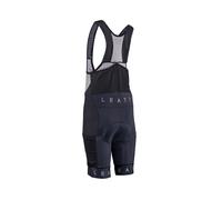Leatt Salopette MTB Endurance 5.0 con Imbottitura a 4 densità da Donna Donna
