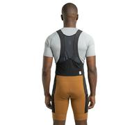 Leatt Salopette Mtb Endurance 5.0 Peanut