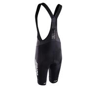 Leatt Salopette Mtb Endurance 6.0 Black