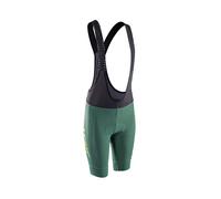 Leatt Salopette MTB Endurance 6.0 Blu M Donna - 5025107182