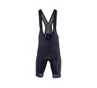 Leatt Salopette MTB Endurance 6.0 Leggera ed Elasticizzata