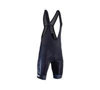 Leatt Salopette MTB Endurance 6.0 Leggera ed Elasticizzata
