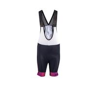 Leatt Salopette MTB Endurance 6.0 Leggera ed Elasticizzata da Donna