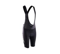Leatt Salopette MTB Endurance 6.0 Leggera ed Elasticizzata da Donna