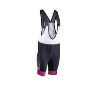 Leatt Salopette MTB Endurance 6.0 Leggera ed Elasticizzata da Donna Donna