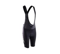 Leatt Salopette MTB Endurance 6.0 leggeraed Elasticizzata